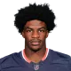 Ja’Marcus Ingram