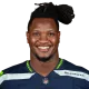 Ja’Markis Weston