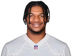 Ja’Marr Chase Madden 26 Rating
