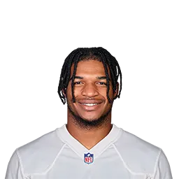 Ja’Marr Chase Madden 25 Rating