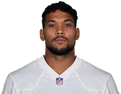 James Conner Madden 26 Rating
