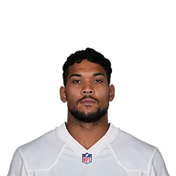 James Conner Madden 26 Rating