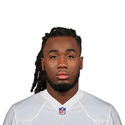 James Cook Madden 26 Rating