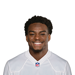 James Proche Madden 25 Rating