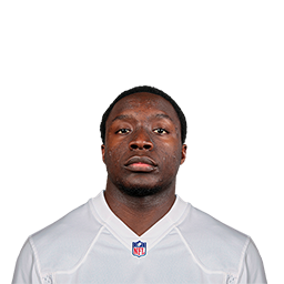 James Washington Madden 24 Rating