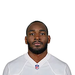 Jamison Crowder Madden 24 Rating