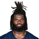 Jamree Kromah