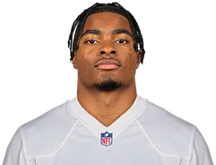 Jaquan Brisker Madden 26 Rating