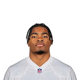 Jaquan Brisker Madden 25 Rating