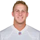 Jared Goff