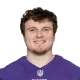 Jared Penning
