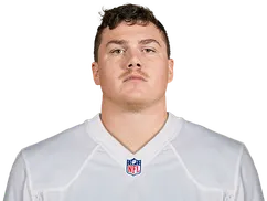 Jarrett Kingston Madden 26 Rating