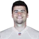 Jarrett Stidham