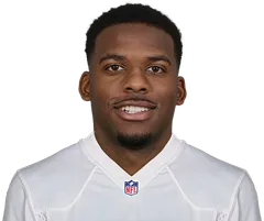 Jarrick Bernard-Converse Madden 26 Rating