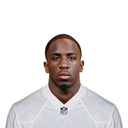 Jartavius Martin Madden 25 Rating