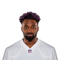 Jarvis Landry Madden 25 Rating