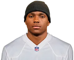 Jason Brownlee Madden 26 Rating