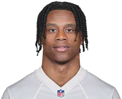 Jason Marshall Jr. Madden 26 Rating