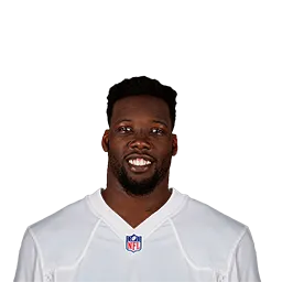 Jason Pierre-Paul Madden 26 Rating