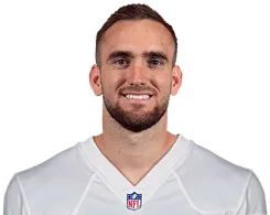 Jason Sanders Madden 26 Rating
