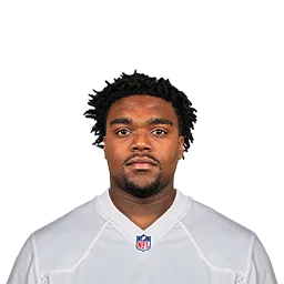 ja tyre carter chicago bears