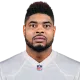 Jauan Jennings