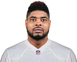 Jauan Jennings Madden 26 Rating