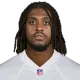 Javon Foster