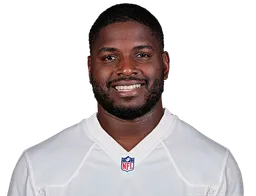 Javon Hargrave Madden 26 Rating