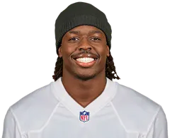 Javon Solomon Madden 26 Rating