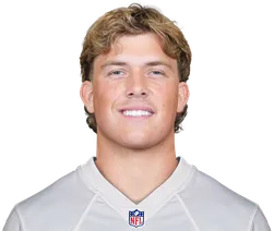 Jaxson Dart Madden 26 Rating