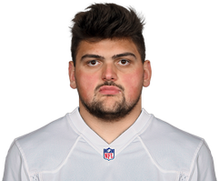Jaxson Kirkland Madden 26 Rating