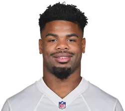 Jay Higgins Madden 26 Rating