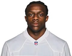 Jaycee Horn Madden 26 Rating