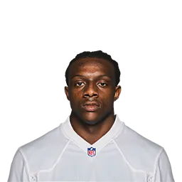 Jaycee Horn Madden 25 Rating