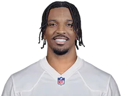 Jayden Daniels Madden 26 Rating