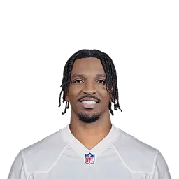 Jayden Daniels Madden 26 Rating
