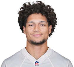 Jayden Higgins Madden 26 Rating