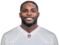 Jayden Reed Madden 26 Rating