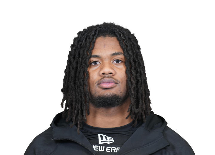 Jaydon Blue Madden 26 Rating