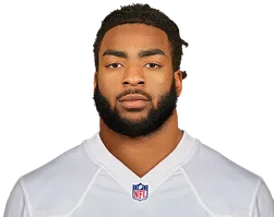 Jaylan Ford Madden 26 Rating