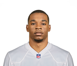 Jaylen Key Madden 26 Rating
