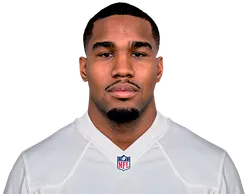 Jaylen Waddle Madden 26 Rating