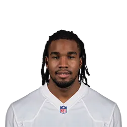 Jaylen Waddle Madden 24 Rating