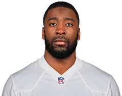 Jaylen Watson Madden 26 Rating