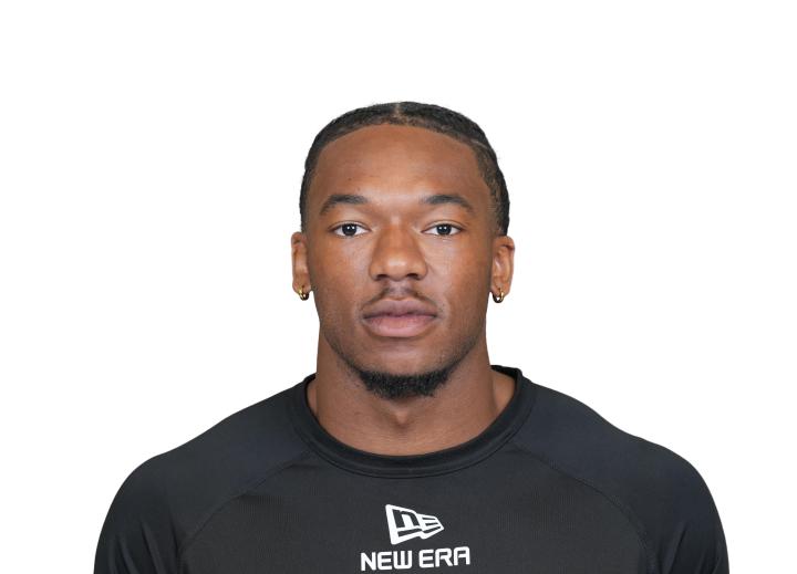 Jaylin Lane Madden 26 Rating