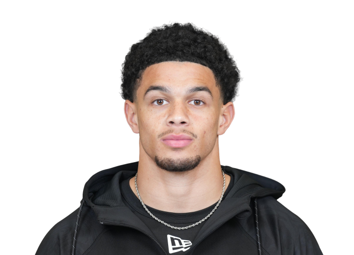 Jaylin Noel Madden 26 Rating