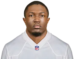 Jaylon Carlies Madden 26 Rating