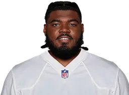 Jaylon Moore Madden 26 Rating