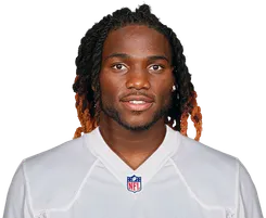 Jaylon Smith Madden 26 Rating